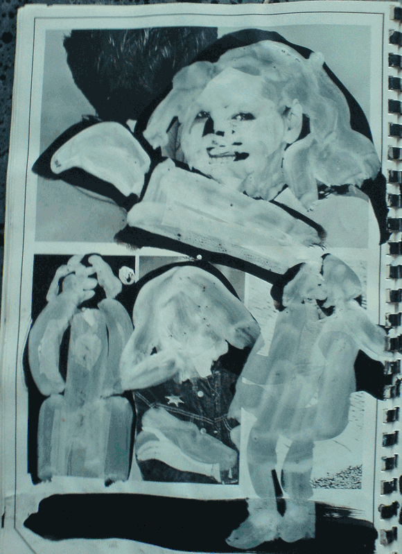 mbook/Laura Pearsall 368.gif